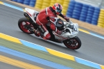 15th-and-16th-september-2011;event-digital-images;france;le-mans;motorbikes;no-limits;peter-wileman-photography;trackday;trackday-digital-images