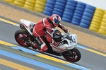 15th-and-16th-september-2011;event-digital-images;france;le-mans;motorbikes;no-limits;peter-wileman-photography;trackday;trackday-digital-images