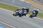 15th-and-16th-september-2011;event-digital-images;france;le-mans;motorbikes;no-limits;peter-wileman-photography;trackday;trackday-digital-images