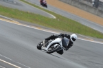 15th-and-16th-september-2011;event-digital-images;france;le-mans;motorbikes;no-limits;peter-wileman-photography;trackday;trackday-digital-images