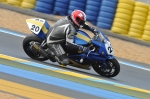 15th-and-16th-september-2011;event-digital-images;france;le-mans;motorbikes;no-limits;peter-wileman-photography;trackday;trackday-digital-images