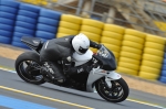 15th-and-16th-september-2011;event-digital-images;france;le-mans;motorbikes;no-limits;peter-wileman-photography;trackday;trackday-digital-images