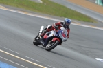 15th-and-16th-september-2011;event-digital-images;france;le-mans;motorbikes;no-limits;peter-wileman-photography;trackday;trackday-digital-images