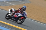 15th-and-16th-september-2011;event-digital-images;france;le-mans;motorbikes;no-limits;peter-wileman-photography;trackday;trackday-digital-images