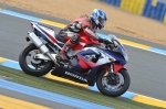 15th-and-16th-september-2011;event-digital-images;france;le-mans;motorbikes;no-limits;peter-wileman-photography;trackday;trackday-digital-images