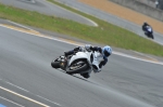 15th-and-16th-september-2011;event-digital-images;france;le-mans;motorbikes;no-limits;peter-wileman-photography;trackday;trackday-digital-images