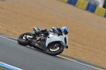 15th-and-16th-september-2011;event-digital-images;france;le-mans;motorbikes;no-limits;peter-wileman-photography;trackday;trackday-digital-images