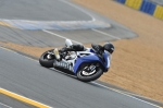 15th-and-16th-september-2011;event-digital-images;france;le-mans;motorbikes;no-limits;peter-wileman-photography;trackday;trackday-digital-images