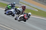 15th-and-16th-september-2011;event-digital-images;france;le-mans;motorbikes;no-limits;peter-wileman-photography;trackday;trackday-digital-images