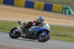 15th-and-16th-september-2011;event-digital-images;france;le-mans;motorbikes;no-limits;peter-wileman-photography;trackday;trackday-digital-images