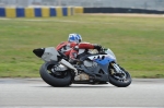 15th-and-16th-september-2011;event-digital-images;france;le-mans;motorbikes;no-limits;peter-wileman-photography;trackday;trackday-digital-images