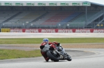 15th-and-16th-september-2011;event-digital-images;france;le-mans;motorbikes;no-limits;peter-wileman-photography;trackday;trackday-digital-images