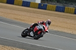 15th-and-16th-september-2011;event-digital-images;france;le-mans;motorbikes;no-limits;peter-wileman-photography;trackday;trackday-digital-images