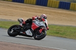 15th-and-16th-september-2011;event-digital-images;france;le-mans;motorbikes;no-limits;peter-wileman-photography;trackday;trackday-digital-images