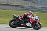 15th-and-16th-september-2011;event-digital-images;france;le-mans;motorbikes;no-limits;peter-wileman-photography;trackday;trackday-digital-images