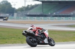 15th-and-16th-september-2011;event-digital-images;france;le-mans;motorbikes;no-limits;peter-wileman-photography;trackday;trackday-digital-images