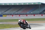 15th-and-16th-september-2011;event-digital-images;france;le-mans;motorbikes;no-limits;peter-wileman-photography;trackday;trackday-digital-images