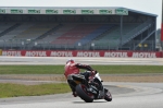 15th-and-16th-september-2011;event-digital-images;france;le-mans;motorbikes;no-limits;peter-wileman-photography;trackday;trackday-digital-images