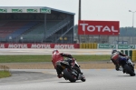 15th-and-16th-september-2011;event-digital-images;france;le-mans;motorbikes;no-limits;peter-wileman-photography;trackday;trackday-digital-images