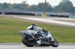 15th-and-16th-september-2011;event-digital-images;france;le-mans;motorbikes;no-limits;peter-wileman-photography;trackday;trackday-digital-images