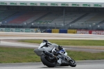 15th-and-16th-september-2011;event-digital-images;france;le-mans;motorbikes;no-limits;peter-wileman-photography;trackday;trackday-digital-images