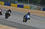 15th-and-16th-september-2011;event-digital-images;france;le-mans;motorbikes;no-limits;peter-wileman-photography;trackday;trackday-digital-images