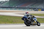 15th-and-16th-september-2011;event-digital-images;france;le-mans;motorbikes;no-limits;peter-wileman-photography;trackday;trackday-digital-images