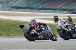 15th-and-16th-september-2011;event-digital-images;france;le-mans;motorbikes;no-limits;peter-wileman-photography;trackday;trackday-digital-images