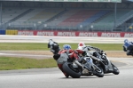 15th-and-16th-september-2011;event-digital-images;france;le-mans;motorbikes;no-limits;peter-wileman-photography;trackday;trackday-digital-images