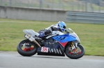 15th-and-16th-september-2011;event-digital-images;france;le-mans;motorbikes;no-limits;peter-wileman-photography;trackday;trackday-digital-images