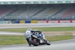 15th-and-16th-september-2011;event-digital-images;france;le-mans;motorbikes;no-limits;peter-wileman-photography;trackday;trackday-digital-images