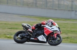 15th-and-16th-september-2011;event-digital-images;france;le-mans;motorbikes;no-limits;peter-wileman-photography;trackday;trackday-digital-images