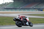 15th-and-16th-september-2011;event-digital-images;france;le-mans;motorbikes;no-limits;peter-wileman-photography;trackday;trackday-digital-images