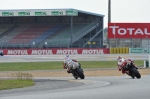 15th-and-16th-september-2011;event-digital-images;france;le-mans;motorbikes;no-limits;peter-wileman-photography;trackday;trackday-digital-images