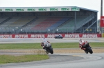 15th-and-16th-september-2011;event-digital-images;france;le-mans;motorbikes;no-limits;peter-wileman-photography;trackday;trackday-digital-images