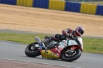 15th-and-16th-september-2011;event-digital-images;france;le-mans;motorbikes;no-limits;peter-wileman-photography;trackday;trackday-digital-images