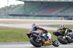 15th-and-16th-september-2011;event-digital-images;france;le-mans;motorbikes;no-limits;peter-wileman-photography;trackday;trackday-digital-images