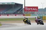 15th-and-16th-september-2011;event-digital-images;france;le-mans;motorbikes;no-limits;peter-wileman-photography;trackday;trackday-digital-images