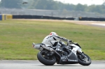 15th-and-16th-september-2011;event-digital-images;france;le-mans;motorbikes;no-limits;peter-wileman-photography;trackday;trackday-digital-images