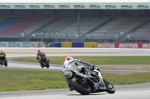 15th-and-16th-september-2011;event-digital-images;france;le-mans;motorbikes;no-limits;peter-wileman-photography;trackday;trackday-digital-images