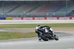 15th-and-16th-september-2011;event-digital-images;france;le-mans;motorbikes;no-limits;peter-wileman-photography;trackday;trackday-digital-images