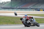 15th-and-16th-september-2011;event-digital-images;france;le-mans;motorbikes;no-limits;peter-wileman-photography;trackday;trackday-digital-images