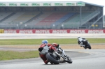 15th-and-16th-september-2011;event-digital-images;france;le-mans;motorbikes;no-limits;peter-wileman-photography;trackday;trackday-digital-images