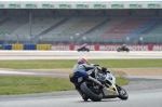 15th-and-16th-september-2011;event-digital-images;france;le-mans;motorbikes;no-limits;peter-wileman-photography;trackday;trackday-digital-images