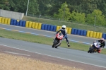 15th-and-16th-september-2011;event-digital-images;france;le-mans;motorbikes;no-limits;peter-wileman-photography;trackday;trackday-digital-images