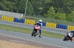 15th-and-16th-september-2011;event-digital-images;france;le-mans;motorbikes;no-limits;peter-wileman-photography;trackday;trackday-digital-images