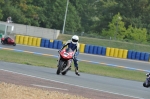 15th-and-16th-september-2011;event-digital-images;france;le-mans;motorbikes;no-limits;peter-wileman-photography;trackday;trackday-digital-images