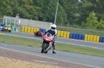 15th-and-16th-september-2011;event-digital-images;france;le-mans;motorbikes;no-limits;peter-wileman-photography;trackday;trackday-digital-images