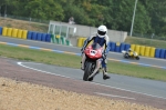 15th-and-16th-september-2011;event-digital-images;france;le-mans;motorbikes;no-limits;peter-wileman-photography;trackday;trackday-digital-images