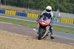 15th-and-16th-september-2011;event-digital-images;france;le-mans;motorbikes;no-limits;peter-wileman-photography;trackday;trackday-digital-images